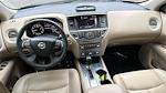2018 Nissan Pathfinder FWD SUV for sale #P010398B - photo 22