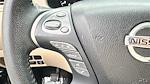 2018 Nissan Pathfinder FWD SUV for sale #P010398B - photo 24