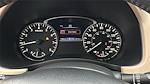 2018 Nissan Pathfinder FWD SUV for sale #P010398B - photo 26
