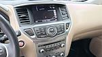 2018 Nissan Pathfinder FWD SUV for sale #P010398B - photo 28