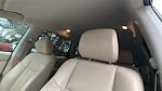 2018 Nissan Pathfinder FWD SUV for sale #P010398B - photo 31