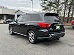 2018 Nissan Pathfinder FWD SUV for sale #P010398B - photo 5