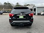 2018 Nissan Pathfinder FWD SUV for sale #P010398B - photo 6