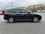 2018 Nissan Pathfinder FWD SUV for sale #P010398B - photo 8