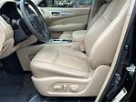 2018 Nissan Pathfinder FWD SUV for sale #P010398B - photo 9