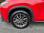 2024 Lexus NX 350h AWD SUV for sale #P024723 - photo 11