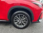 2024 Lexus NX 350h AWD SUV for sale #P024723 - photo 12