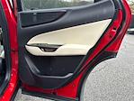2024 Lexus NX 350h AWD SUV for sale #P024723 - photo 16