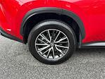 2024 Lexus NX 350h AWD SUV for sale #P024723 - photo 17