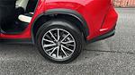 2024 Lexus NX 350h AWD SUV for sale #P024723 - photo 19