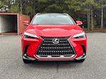 2024 Lexus NX 350h AWD SUV for sale #P024723 - photo 3