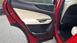 2024 Lexus NX 350h AWD SUV for sale #P024723 - photo 20