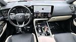 2024 Lexus NX 350h AWD SUV for sale #P024723 - photo 22