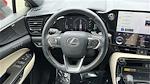 2024 Lexus NX 350h AWD SUV for sale #P024723 - photo 23
