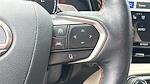 2024 Lexus NX 350h AWD SUV for sale #P024723 - photo 25