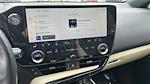 2024 Lexus NX 350h AWD SUV for sale #P024723 - photo 28