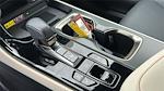 2024 Lexus NX 350h AWD SUV for sale #P024723 - photo 29