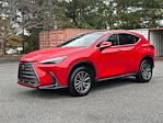 2024 Lexus NX 350h AWD SUV for sale #P024723 - photo 4