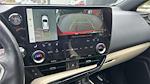 2024 Lexus NX 350h AWD SUV for sale #P024723 - photo 30