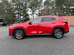 2024 Lexus NX 350h AWD SUV for sale #P024723 - photo 5
