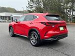 2024 Lexus NX 350h AWD SUV for sale #P024723 - photo 6