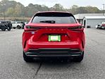2024 Lexus NX 350h AWD SUV for sale #P024723 - photo 7