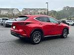 2024 Lexus NX 350h AWD SUV for sale #P024723 - photo 2