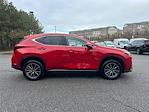 2024 Lexus NX 350h AWD SUV for sale #P024723 - photo 8