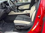 2024 Lexus NX 350h AWD SUV for sale #P024723 - photo 9