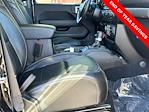 Used 2022 Jeep Wrangler Unlimited Sahara for sale #P248858 - photo 13