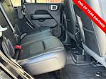 Used 2022 Jeep Wrangler Unlimited Sahara for sale #P248858 - photo 15
