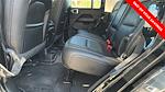Used 2022 Jeep Wrangler Unlimited Sahara for sale #P248858 - photo 21