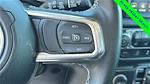Used 2022 Jeep Wrangler Unlimited Sahara for sale #P248858 - photo 25