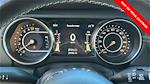 Used 2022 Jeep Wrangler Unlimited Sahara for sale #P248858 - photo 26