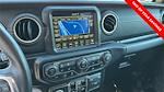 Used 2022 Jeep Wrangler Unlimited Sahara for sale #P248858 - photo 28