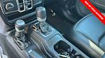 Used 2022 Jeep Wrangler Unlimited Sahara for sale #P248858 - photo 29