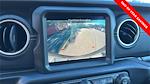 Used 2022 Jeep Wrangler Unlimited Sahara for sale #P248858 - photo 30