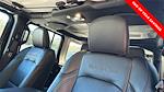 Used 2022 Jeep Wrangler Unlimited Sahara for sale #P248858 - photo 31