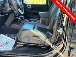 Used 2022 Jeep Wrangler Unlimited Sahara for sale #P248858 - photo 9