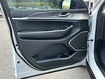 2022 Jeep Grand Cherokee 4x4 SUV for sale #P579753 - photo 10