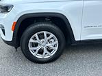2022 Jeep Grand Cherokee 4x4 SUV for sale #P579753 - photo 11