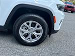 2022 Jeep Grand Cherokee 4x4 SUV for sale #P579753 - photo 12