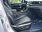 2022 Jeep Grand Cherokee 4x4 SUV for sale #P579753 - photo 13