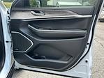 2022 Jeep Grand Cherokee 4x4 SUV for sale #P579753 - photo 14