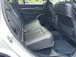 2022 Jeep Grand Cherokee 4x4 SUV for sale #P579753 - photo 15