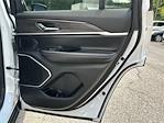 2022 Jeep Grand Cherokee 4x4 SUV for sale #P579753 - photo 16