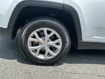 2022 Jeep Grand Cherokee 4x4 SUV for sale #P579753 - photo 17