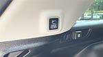 2022 Jeep Grand Cherokee 4x4 SUV for sale #P579753 - photo 19