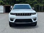 2022 Jeep Grand Cherokee 4x4 SUV for sale #P579753 - photo 3