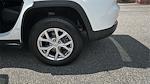 2022 Jeep Grand Cherokee 4x4 SUV for sale #P579753 - photo 20